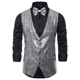 Argent