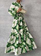 Verte