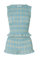 Bleu