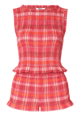Réseau