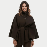 Marron Foncé