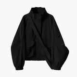 Noir