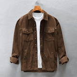 Marron