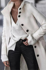 Blanc
