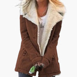 Marron