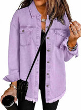 Lilas