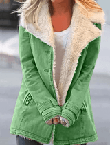 Vert
