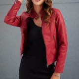 Rouge