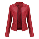 Rouge