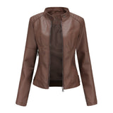 Marron Foncé