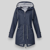 Bleu marine