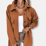 Caramel