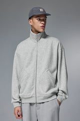 Gris foncé