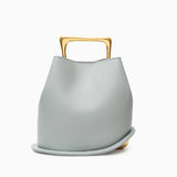Gris