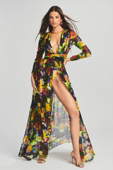 Multicolore