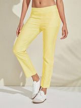 Jaune