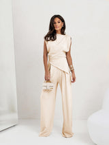 Blanc