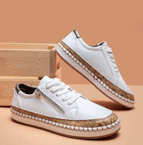 Blanc Pur