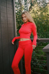 Rouge