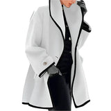 Blanc (presque épuisé)