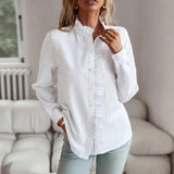 Blanc (Presque épuisé)