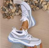 Blanc-Bleu