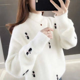 Blanc