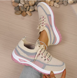 Kaki-Rose