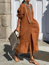 Marron