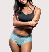 Bleu Clair
