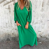 Vert