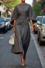 Gris