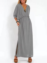 Gris clair