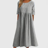 Gris clair