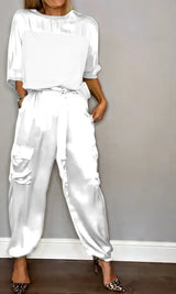 Blanc