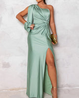Vert menthe