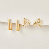 Or 18K