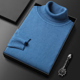 Edelblue