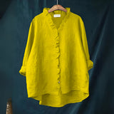 Jaune