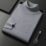 Gris foncé