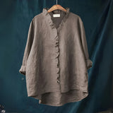 Gris foncé