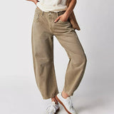 Kaki (rupture de stock)